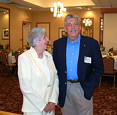 00 Welcome 01 Miss Shirley John